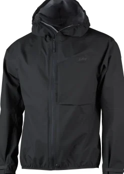 Lundhags Lo Ms Jacket^ Jackor