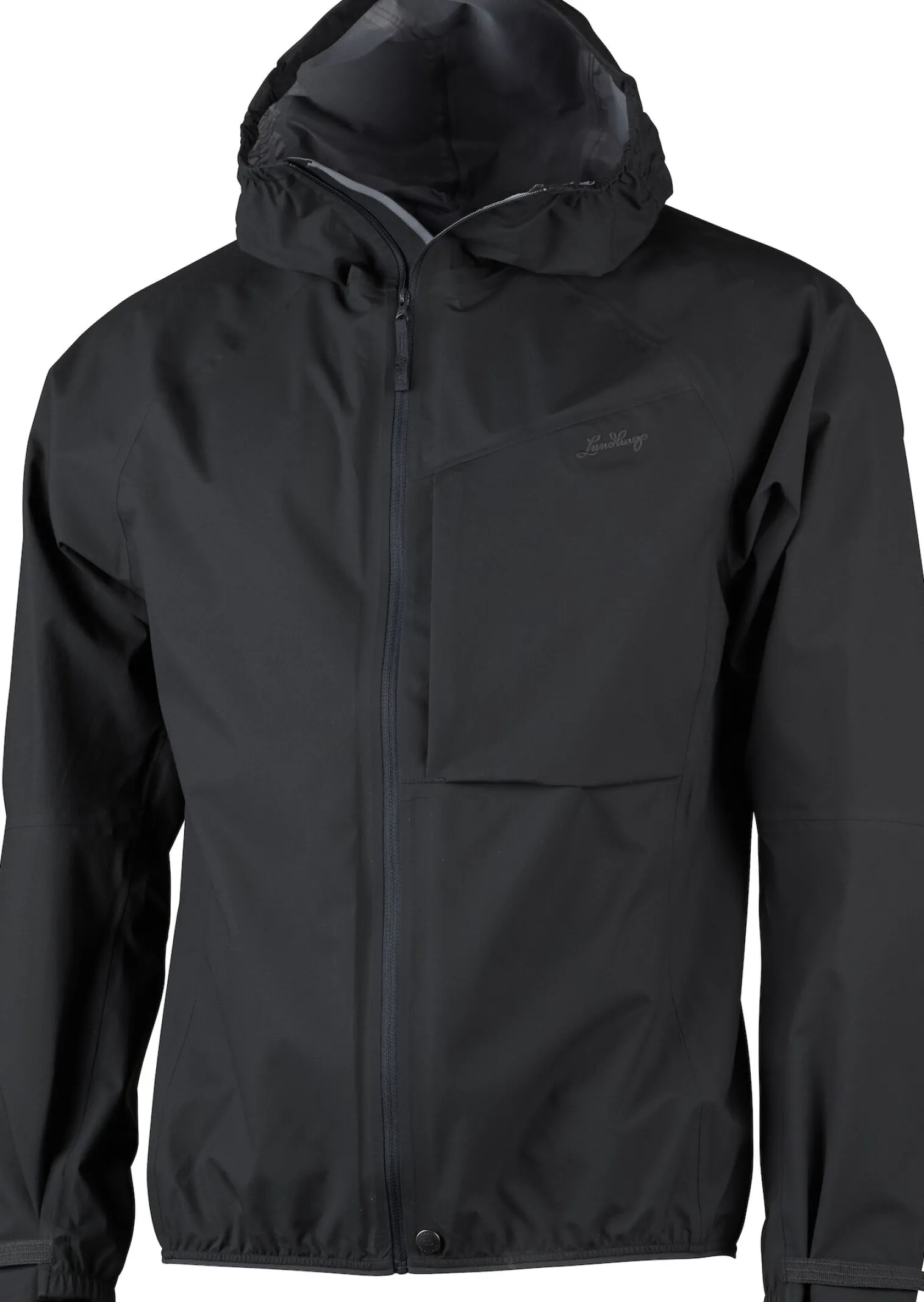 Lundhags Lo Ms Jacket^ Jackor