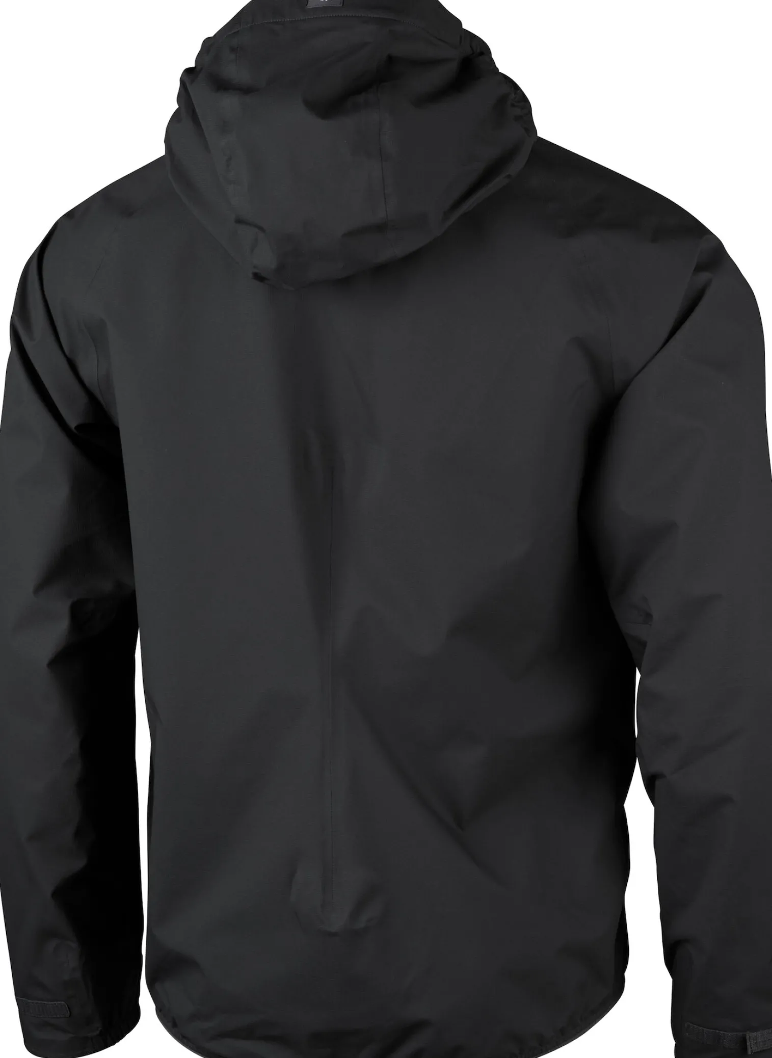 Lundhags Lo Ms Jacket^ Jackor