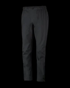 Lundhags Lo Ms Pant^ Byxor