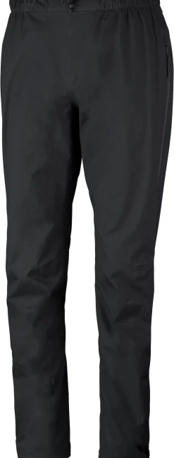 Lundhags Lo Ms Pant^ Byxor