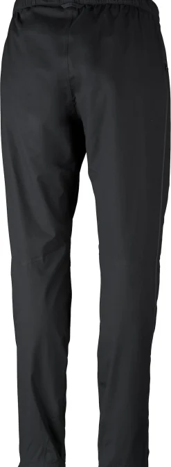 Lundhags Lo Ms Pant^ Byxor
