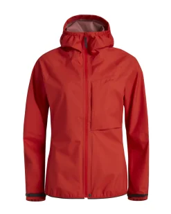 Lundhags Lo Ws Jacket^ Jackor