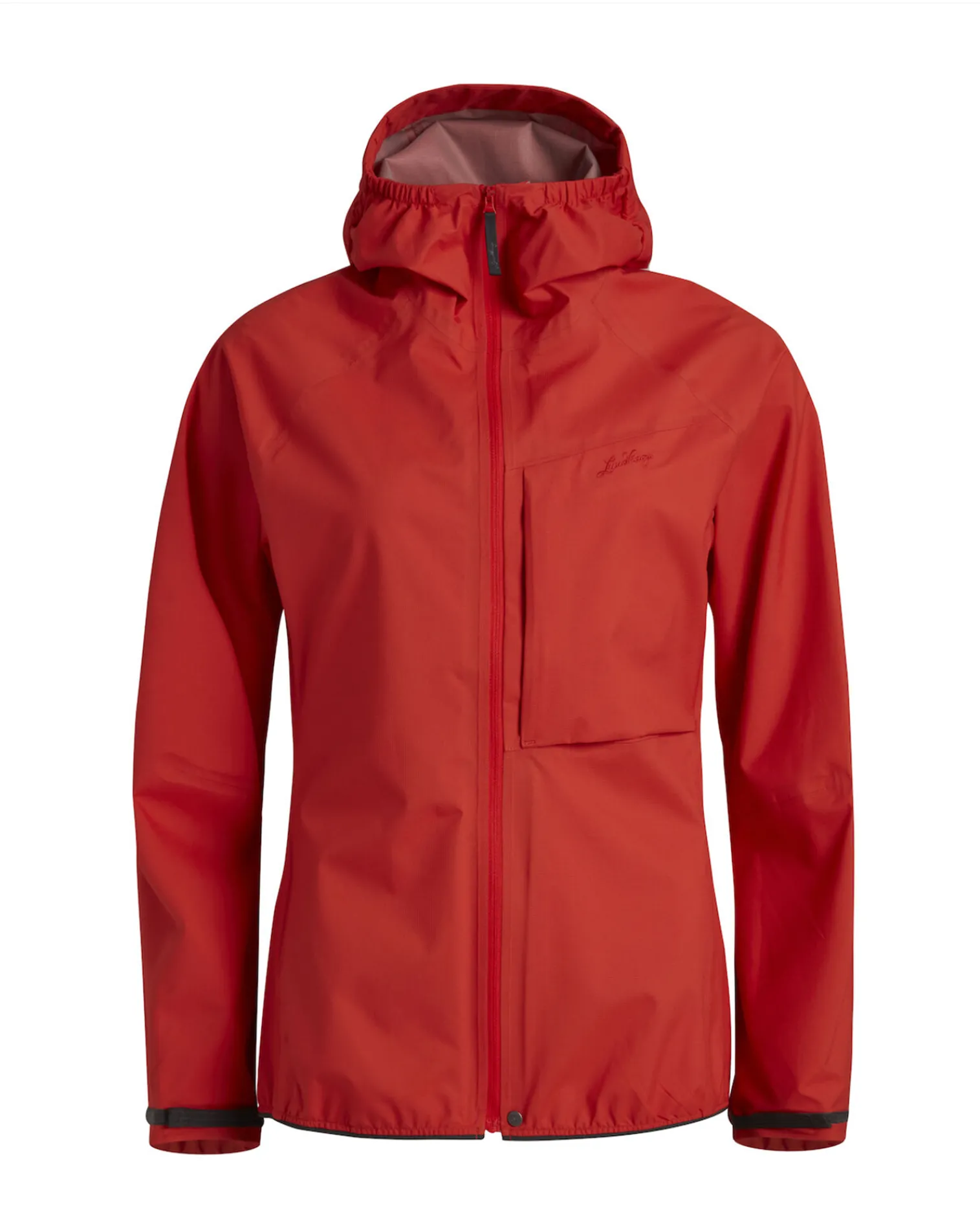 Lundhags Lo Ws Jacket^ Jackor