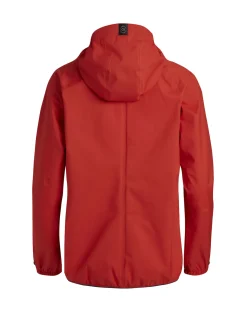Lundhags Lo Ws Jacket^ Jackor