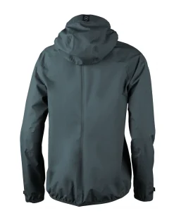 Lundhags Lo Ws Jacket^ Jackor