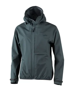Lundhags Lo Ws Jacket^ Jackor