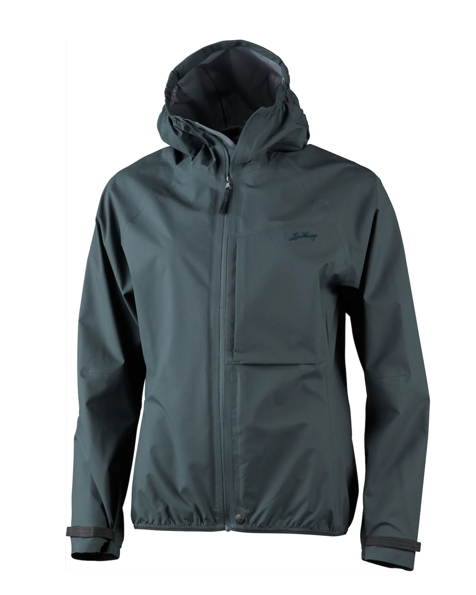 Lundhags Lo Ws Jacket^ Jackor