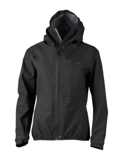 Lundhags Lo Ws Jacket^ Jackor