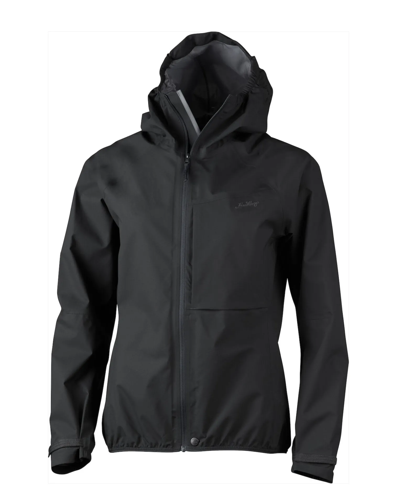 Lundhags Lo Ws Jacket^ Jackor