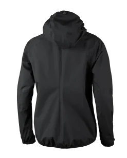 Lundhags Lo Ws Jacket^ Jackor
