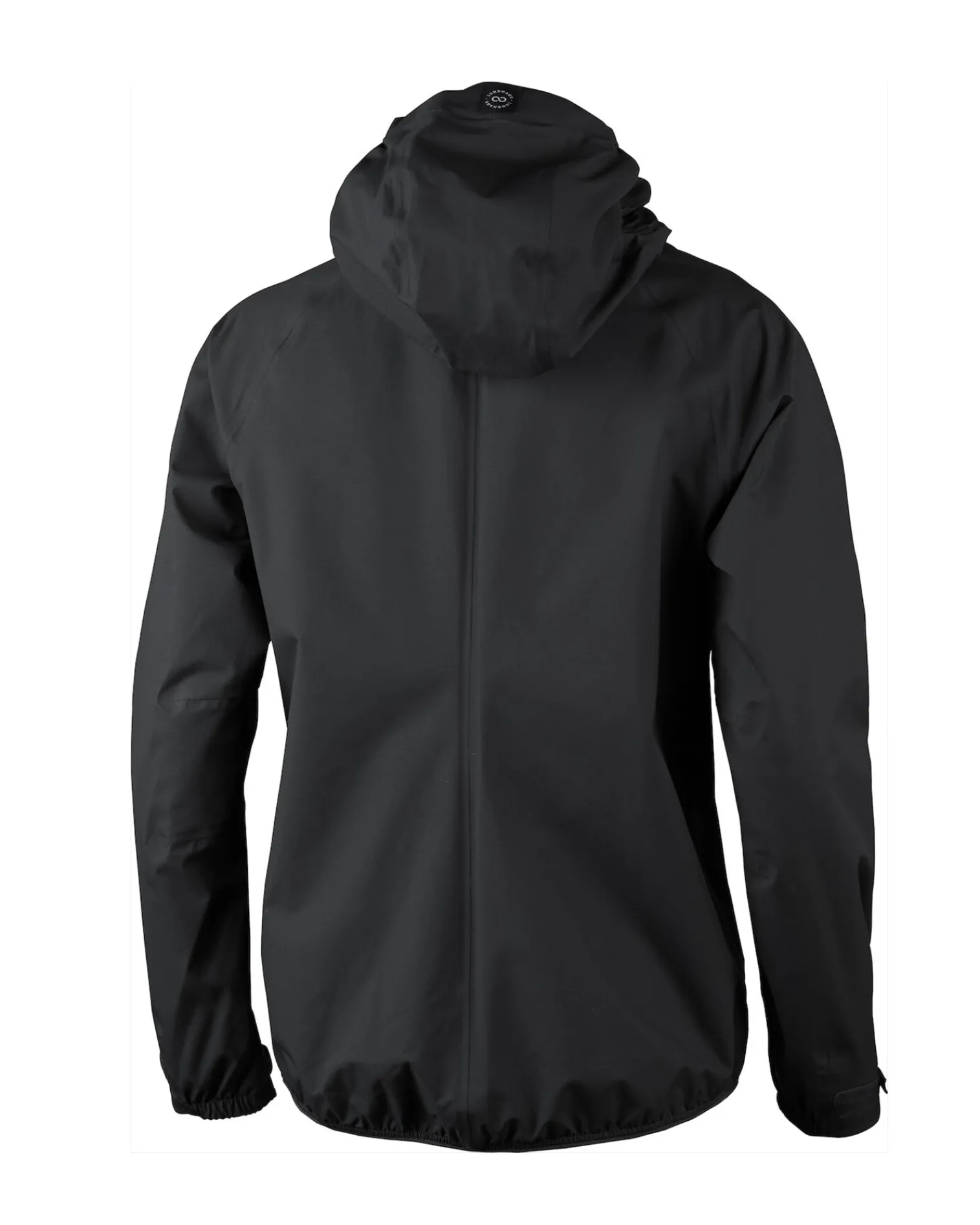 Lundhags Lo Ws Jacket^ Jackor