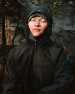 Lundhags Lo Ws Jacket^ Jackor