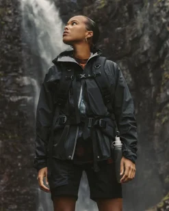 Lundhags Lo Ws Jacket^ Jackor