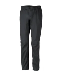 Lundhags Lo Ws Pant^ Byxor & Tights