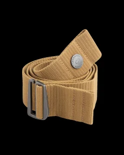 Lundhags Elastic Belt^ Bälten & Skärp|Bälten & Skärp