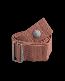Lundhags Elastic Belt^ Bälten & Skärp|Bälten & Skärp