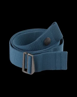 Lundhags Elastic Belt^ Bälten & Skärp|Bälten & Skärp