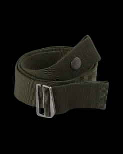 Lundhags Elastic Belt^ Bälten & Skärp|Bälten & Skärp