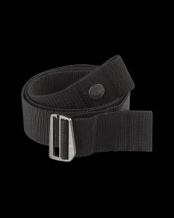 Lundhags Elastic Belt^ Bälten & Skärp|Bälten & Skärp