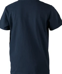 Lundhags Jr Tee^ Vandringskläder|Vandringskläder
