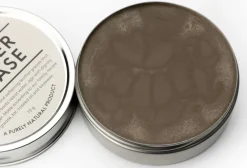 Lundhags Leather Grease^ Skovårdsprodukter|Skovårdsprodukter
