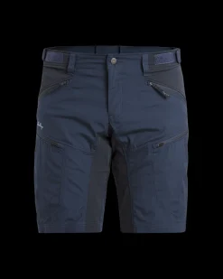 Lundhags Makke II Ms Shorts^ Shorts
