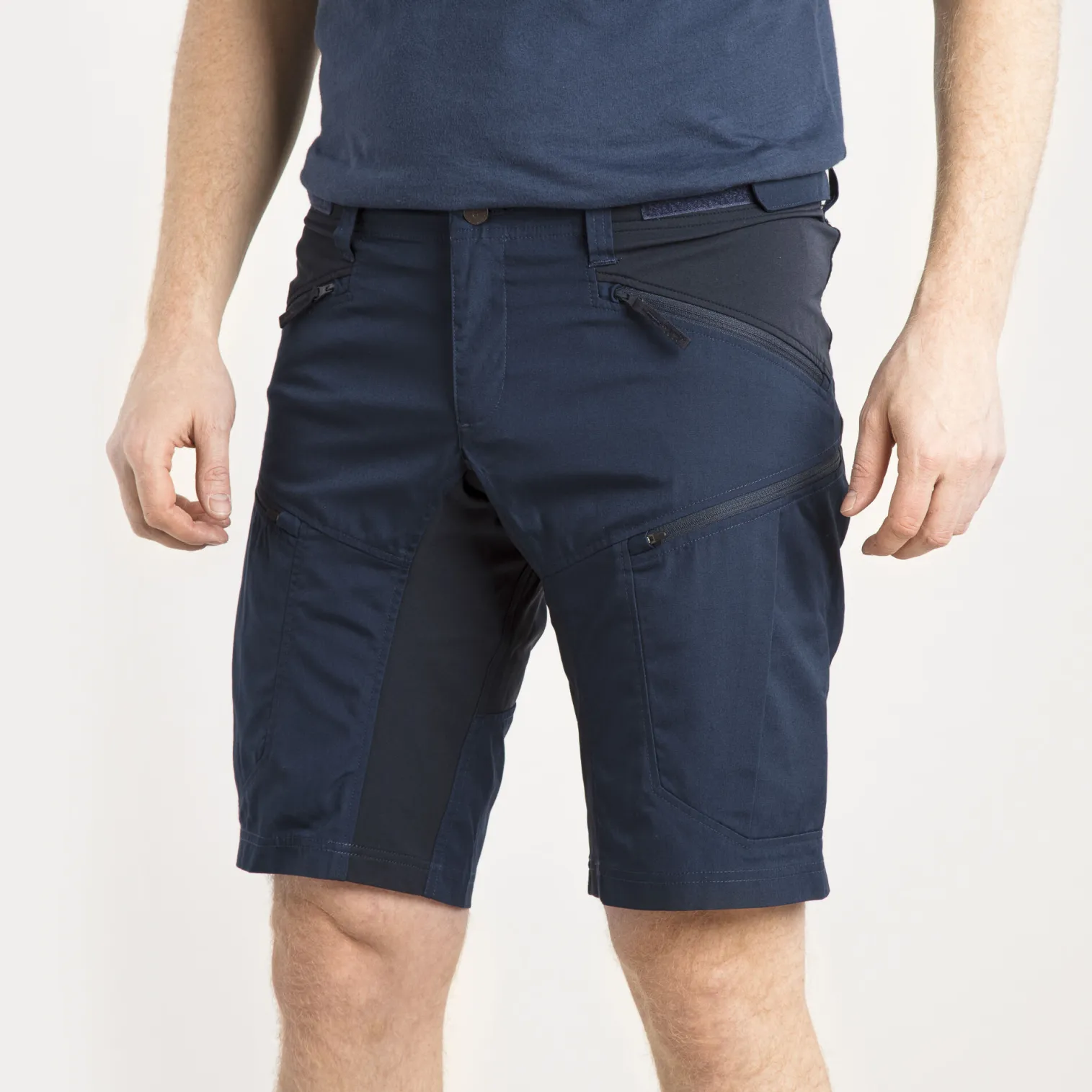 Lundhags Makke II Ms Shorts^ Shorts