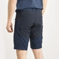 Lundhags Makke II Ms Shorts^ Shorts