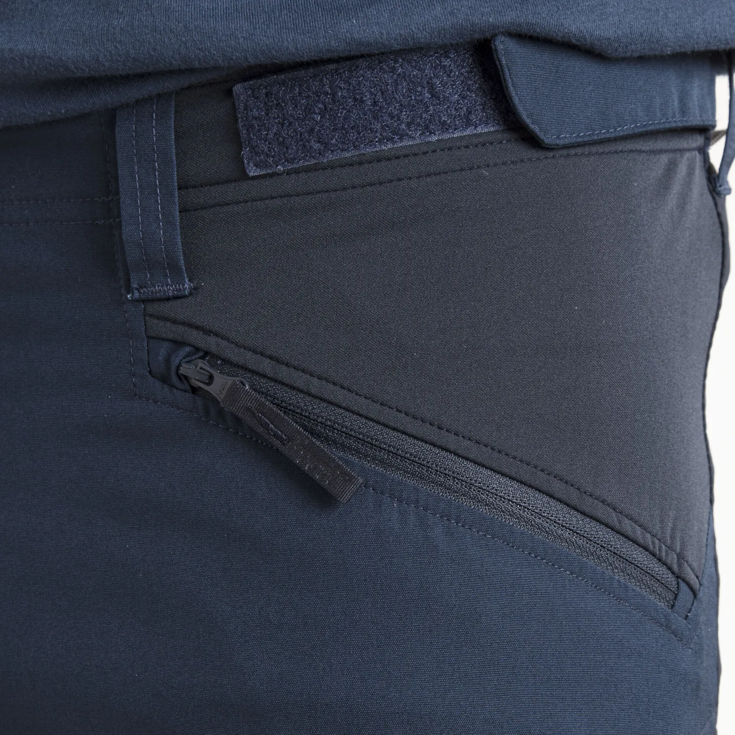 Lundhags Makke II Ms Shorts^ Shorts