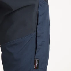 Lundhags Makke II Ms Shorts^ Shorts