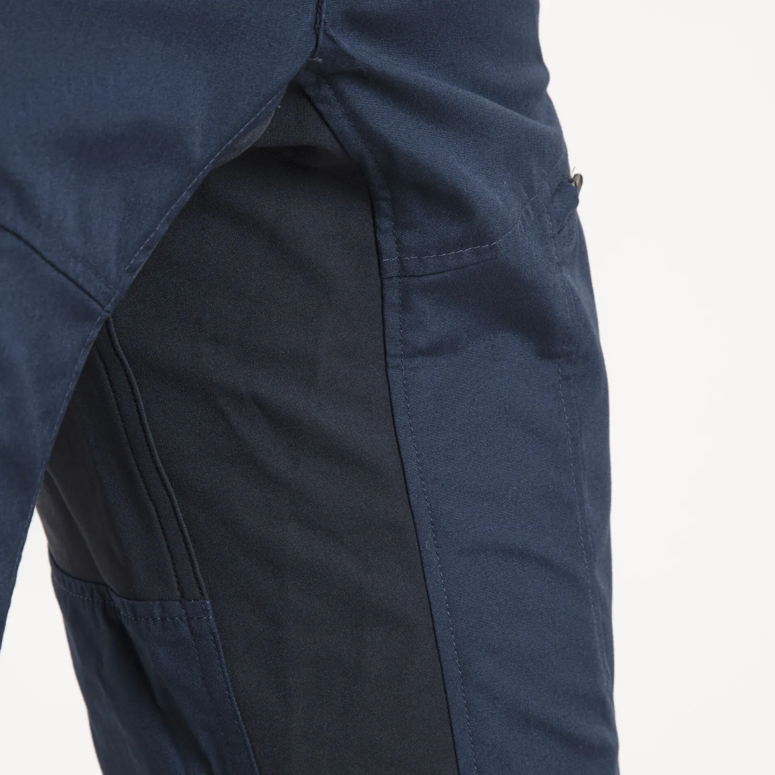Lundhags Makke II Ms Shorts^ Shorts