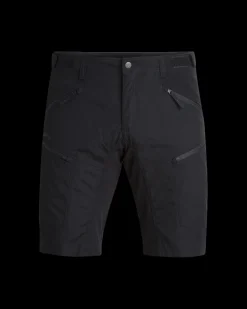 Lundhags Makke II Ms Shorts^ Shorts