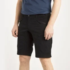 Lundhags Makke II Ms Shorts^ Shorts