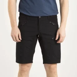 Lundhags Makke II Ms Shorts^ Shorts