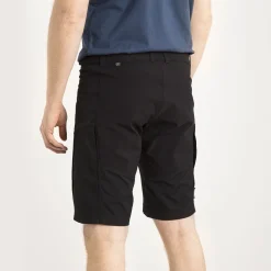 Lundhags Makke II Ms Shorts^ Shorts