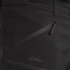Lundhags Makke II Ms Shorts^ Shorts