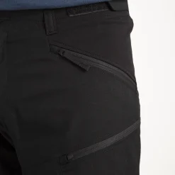 Lundhags Makke II Ms Shorts^ Shorts