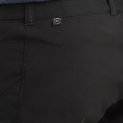 Lundhags Makke II Ms Shorts^ Shorts
