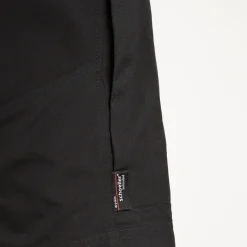 Lundhags Makke II Ms Shorts^ Shorts