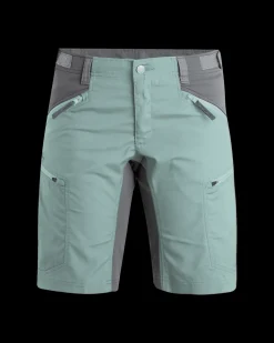 Lundhags Makke II Ws Shorts^ Shorts & Kjolar