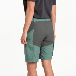 Lundhags Makke II Ws Shorts^ Shorts & Kjolar