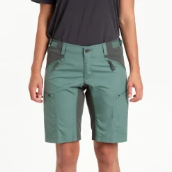 Lundhags Makke II Ws Shorts^ Shorts & Kjolar