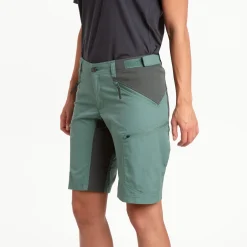Lundhags Makke II Ws Shorts^ Shorts & Kjolar