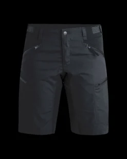 Lundhags Makke II Ws Shorts^ Shorts & Kjolar