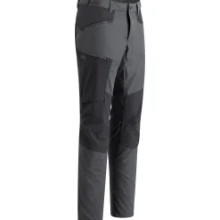 Lundhags Makke Lt Ms Pant^ Byxor