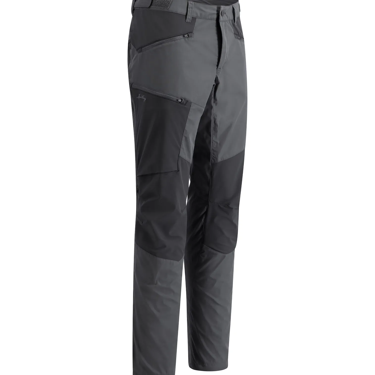Lundhags Makke Lt Ms Pant^ Byxor