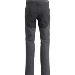 Lundhags Makke Lt Ms Pant^ Byxor