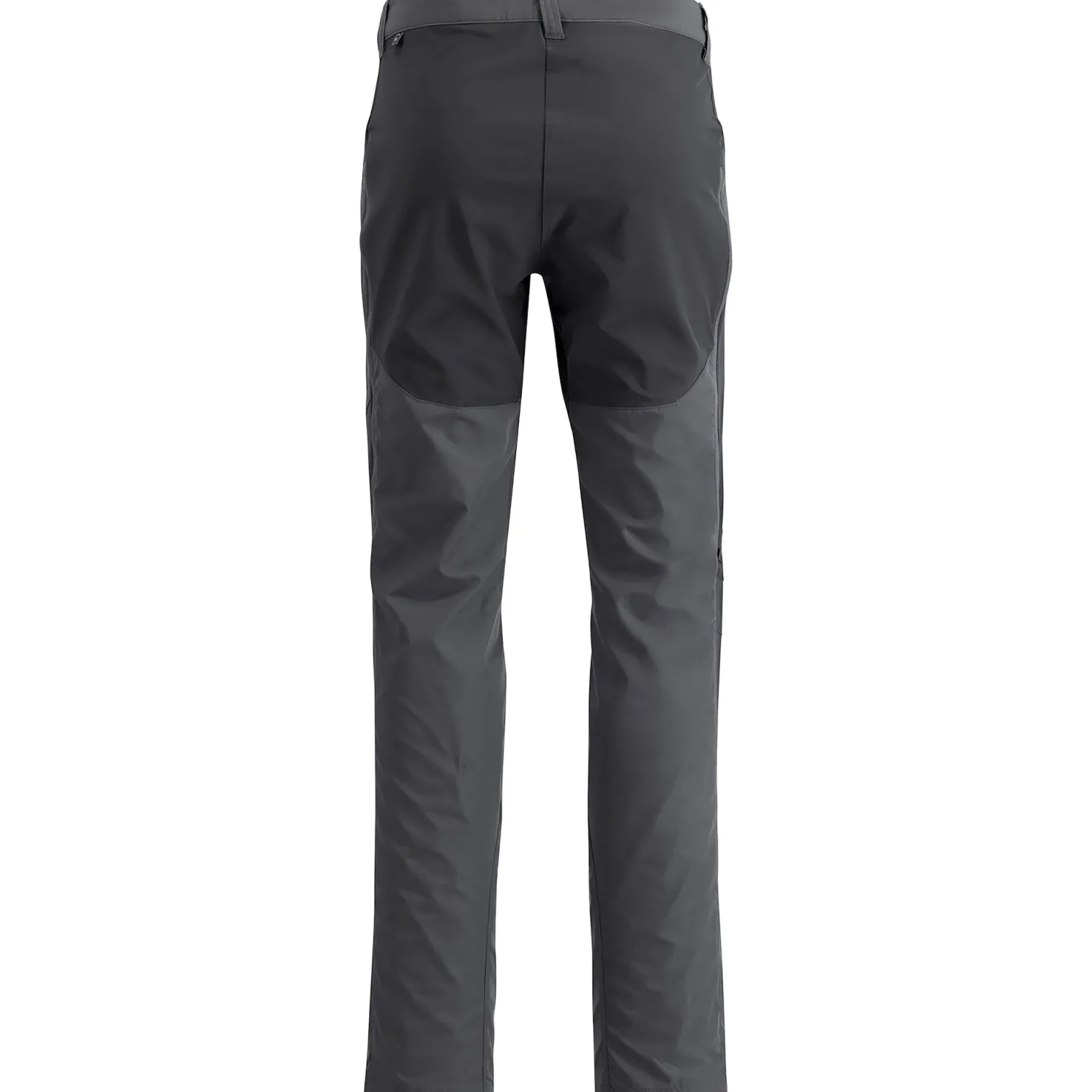 Lundhags Makke Lt Ms Pant^ Byxor