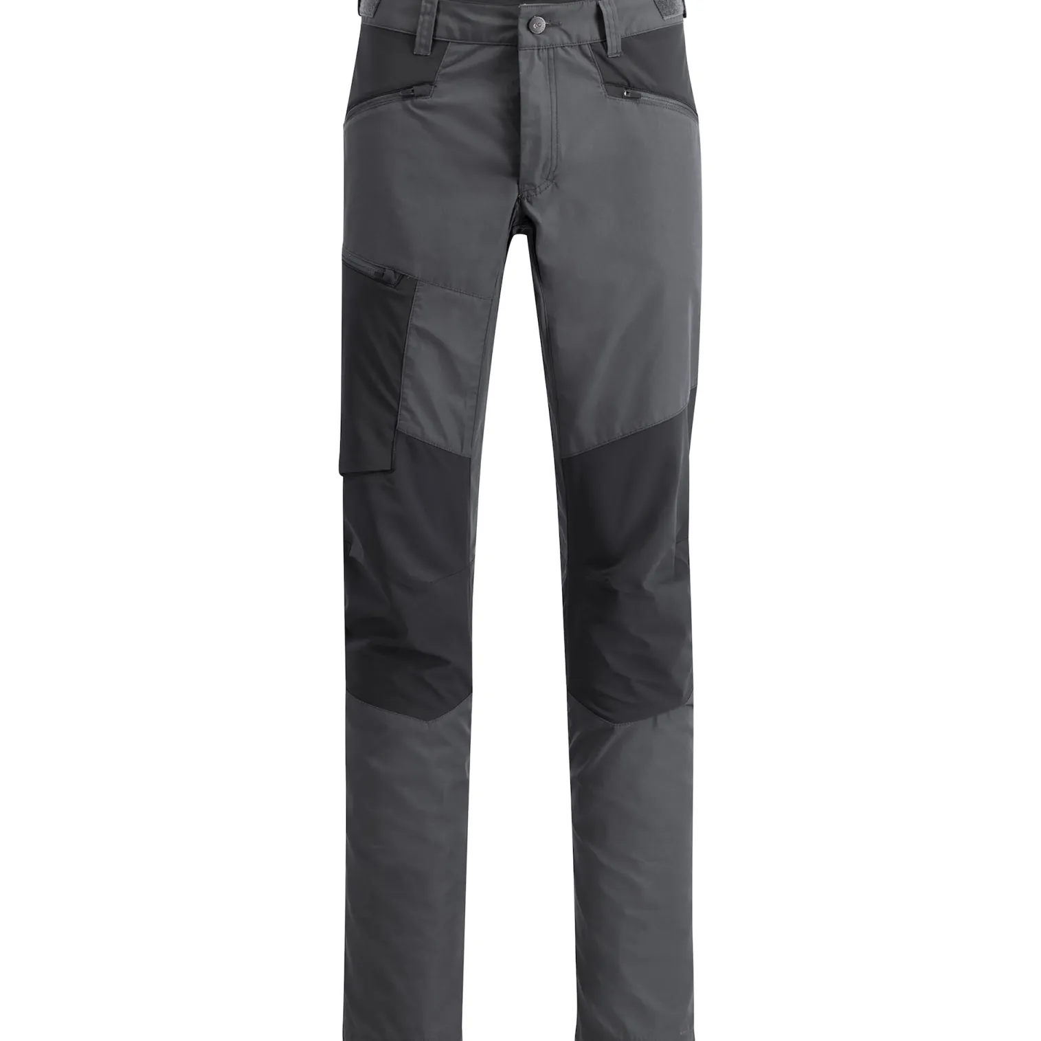 Lundhags Makke Lt Ms Pant^ Byxor